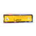Табак для кальяна Tangiers Noir Lemon 250 гр
